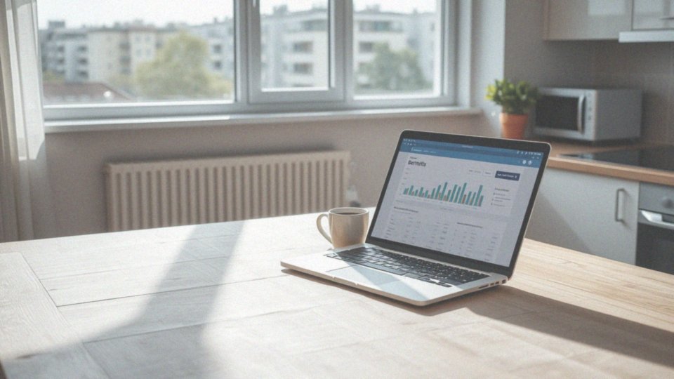 Czy matka dziecka pracująca w Polsce ma wpływ na prawo do 500 plus?
