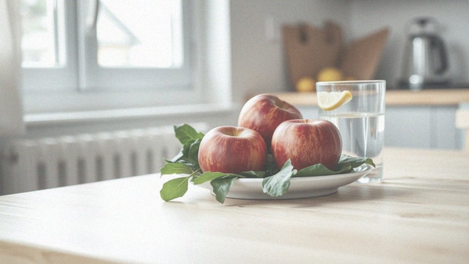 Jakie normy żelaza obowiązują w czasie ciąży?