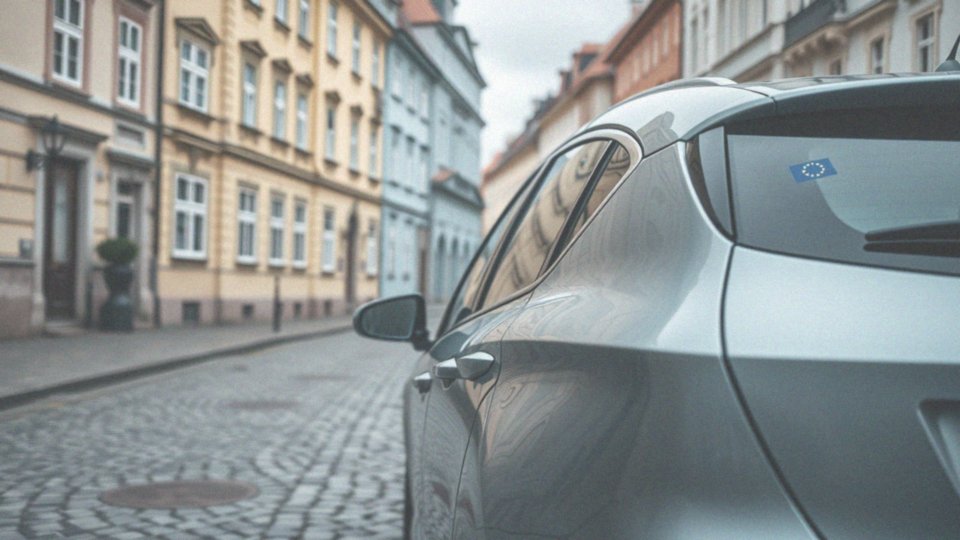 Jakie są obowiązki w zakresie ubezpieczenia OC w Polsce i innych krajach UE?
