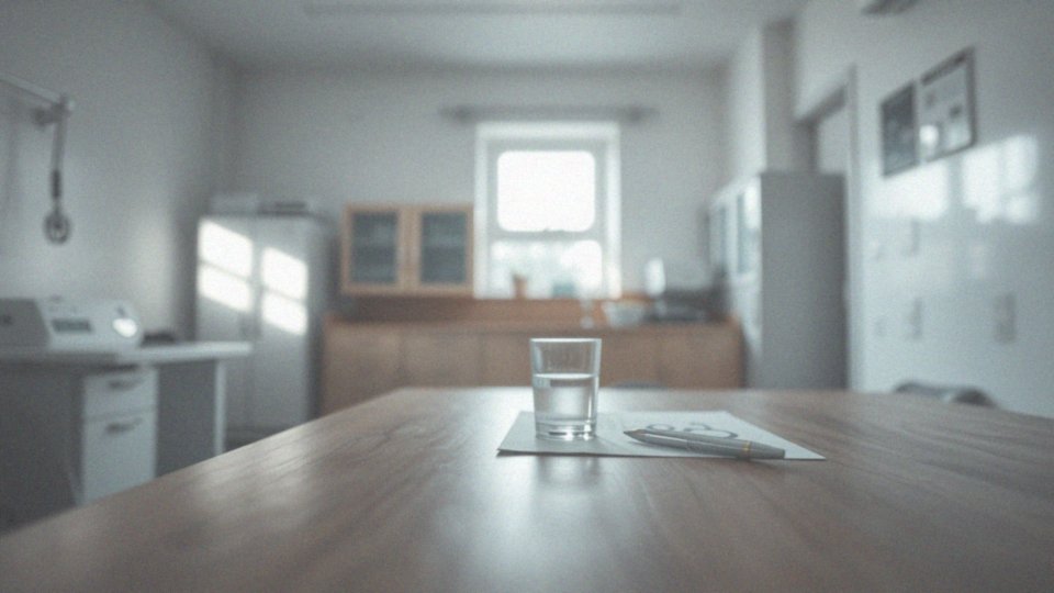 Jakie działania należy podjąć w przypadku nadużywania alkoholu podczas stosowania Biseptolu?