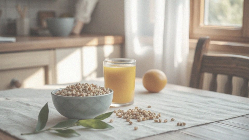 Jak rutyna może pomóc w przypadku krwawych sińców?