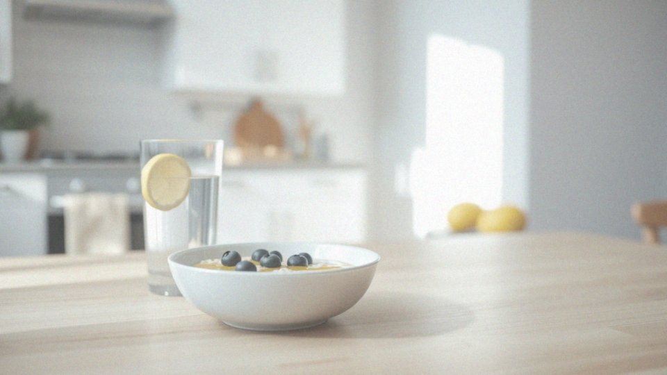Jakie objawy wskazują na niedobór kwasów omega 3, 6, 9?
