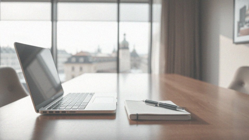 Jakie ograniczenia VAT dotyczą usług hotelowych?