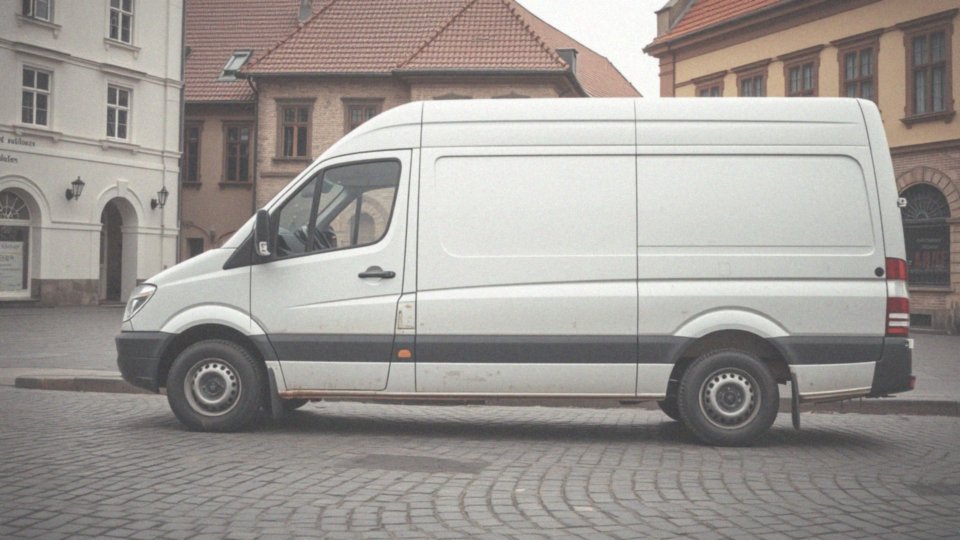 Co to jest VAT-1?