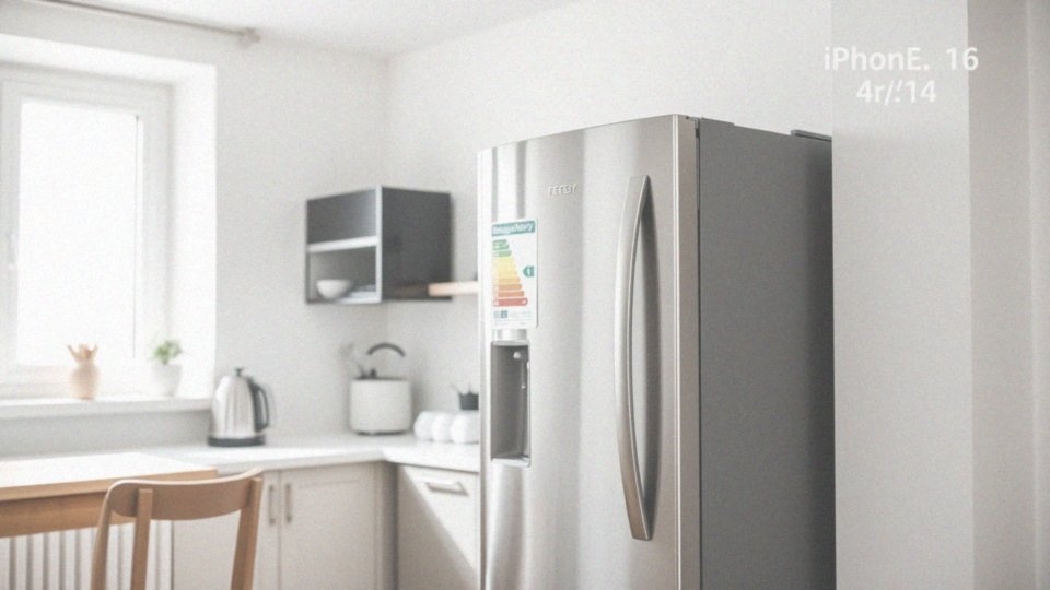 Jak nowe klasy energetyczne pomagają w oszczędzaniu energii?