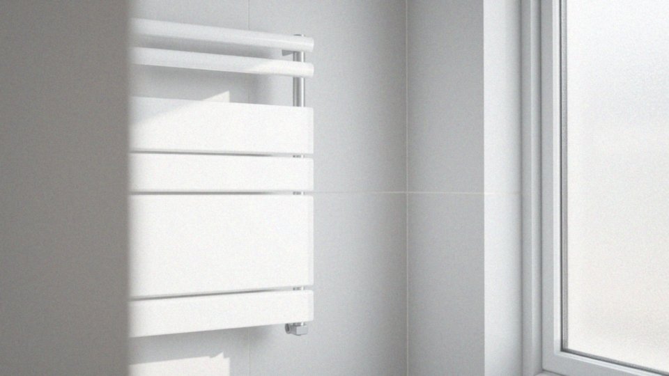 Jakie są zalety i wady grzejników aluminiowych?