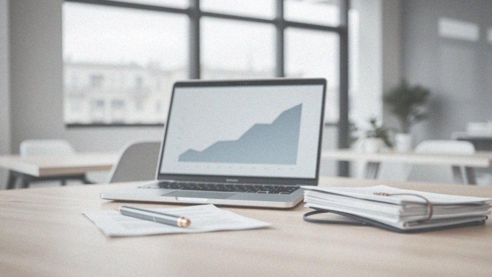 Jakie instrumenty finansowe są najmniej ryzykowne dla początkujących?