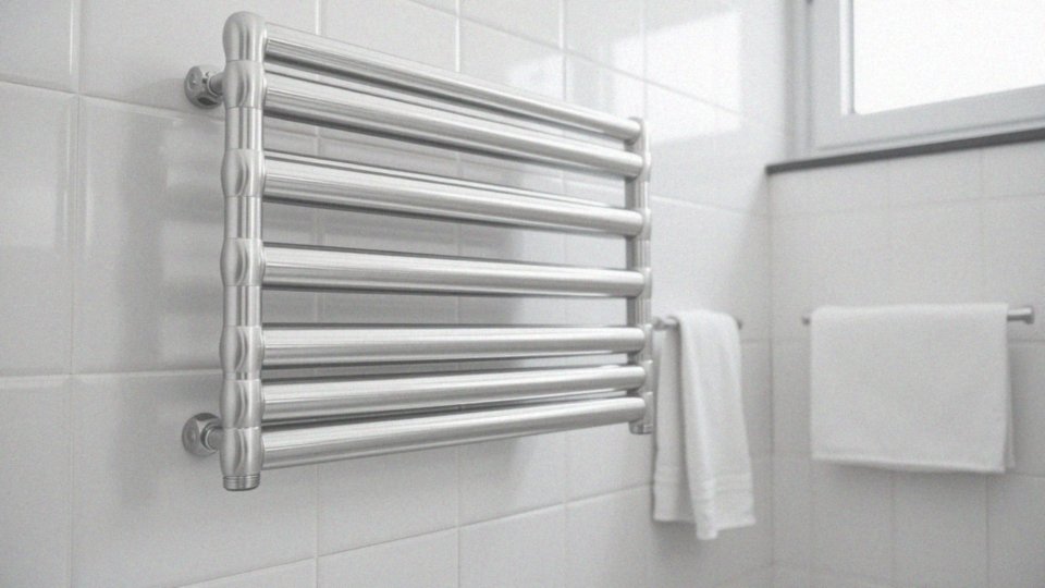 Jakie są wymiary i rodzaje grzejników aluminiowych dostępnych na rynku?