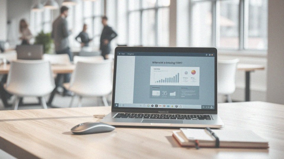 Jakie możliwości oferuje PowerPoint?