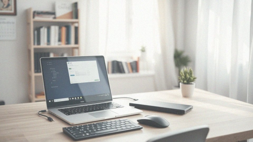 Jakie są korzyści z subskrypcji pakietu MS Office?
