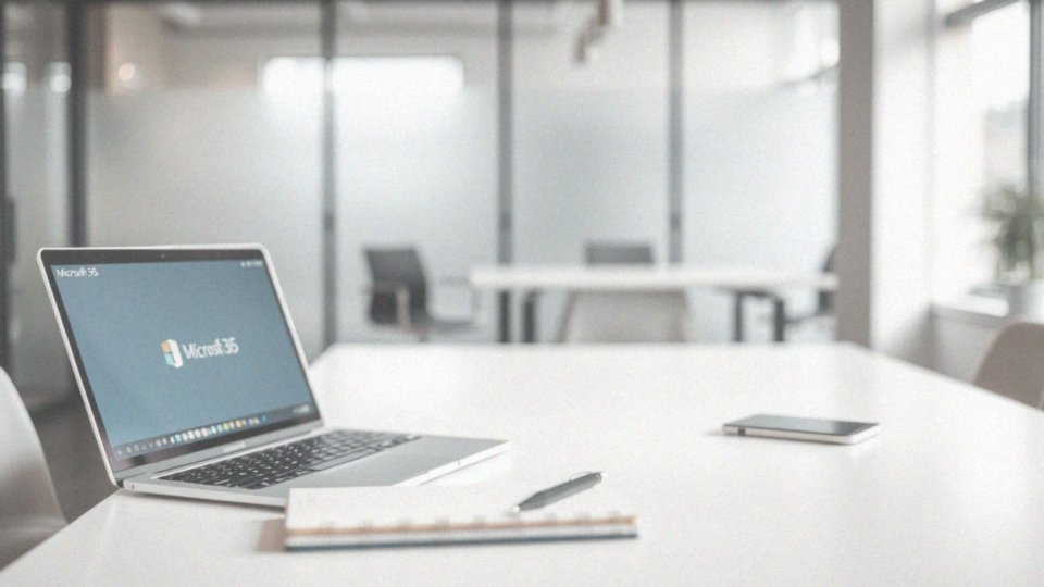 Co obejmuje roczna subskrypcja Microsoft 365 Business Premium i ile kosztuje?
