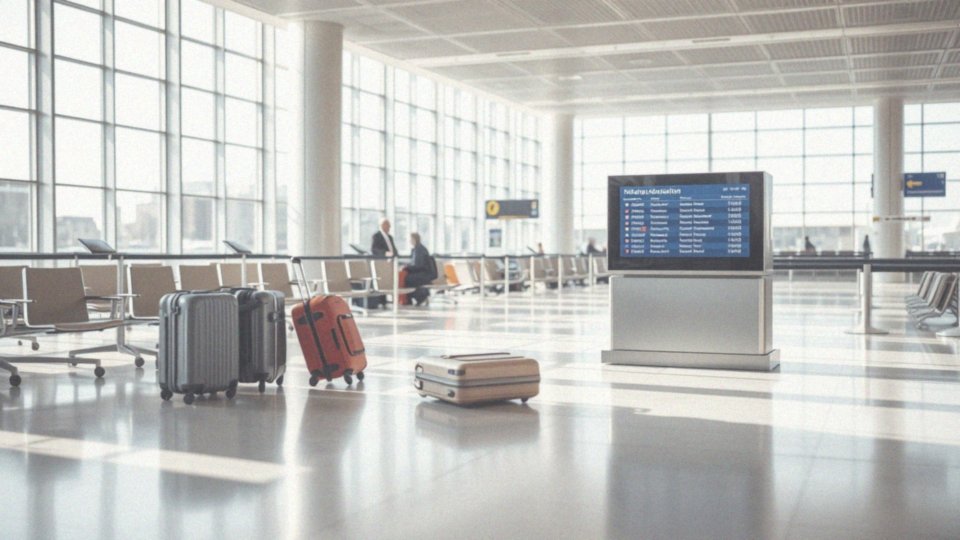 Jakie są najtańsze dni i miesiące na loty na Bali?