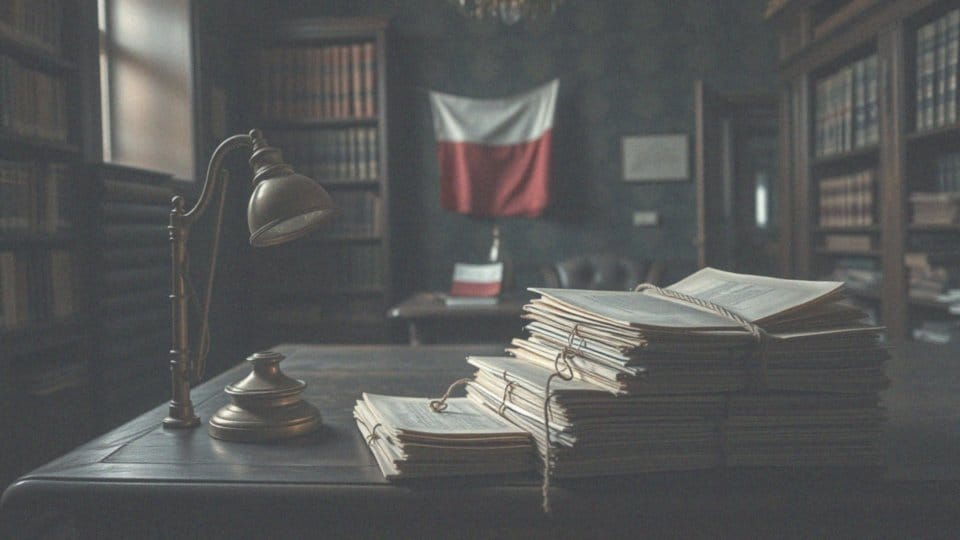 Jakie są główne trudności w dochodzeniu roszczeń wobec Niemiec?