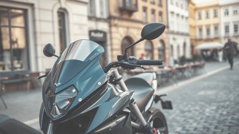 Jakie dodatkowe ubezpieczenia są dostępne z HDI Moto Assistance Złoty?
