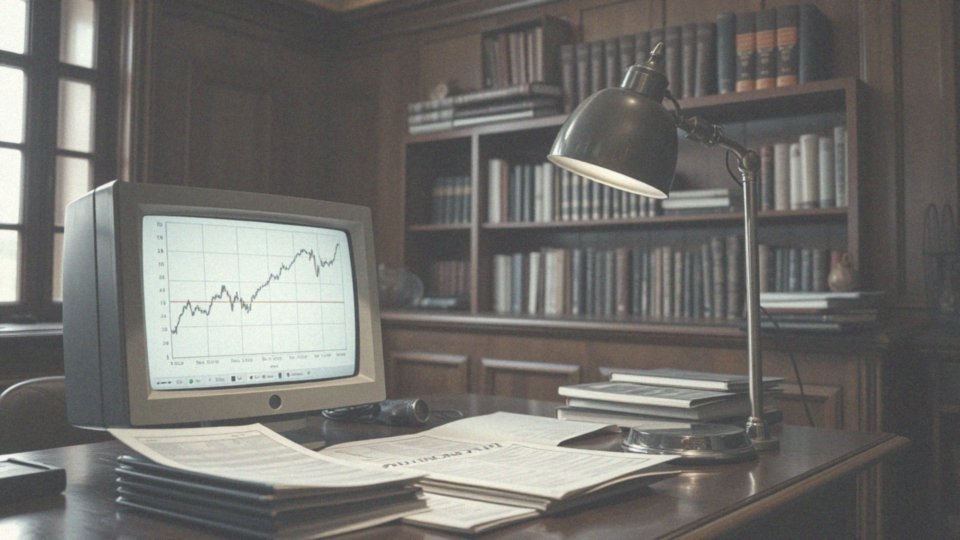 Jakie były różnice między nominalnym a realnym kursem dolara w 1993 roku?