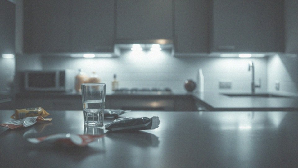 Jakie inne objawy mogą wystąpić po spożyciu aspartamu?