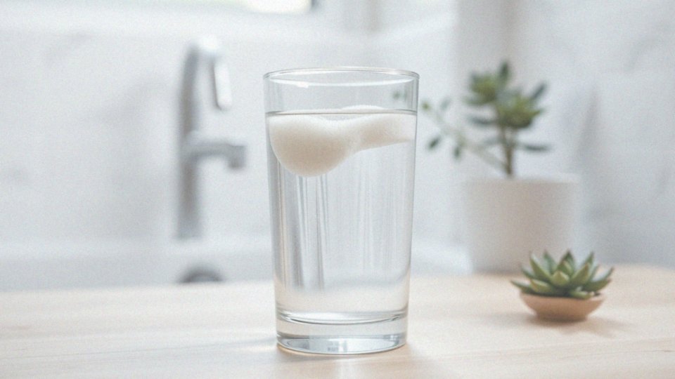Jakie są opinie na temat kolagenu hydrolizowanego?