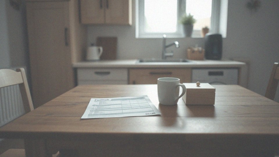 Czy bon energetyczny wspiera osoby w trudnych sytuacjach finansowych?