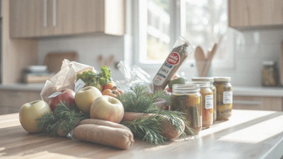 W jakich lokalizacjach dostępne są ceny produktów?