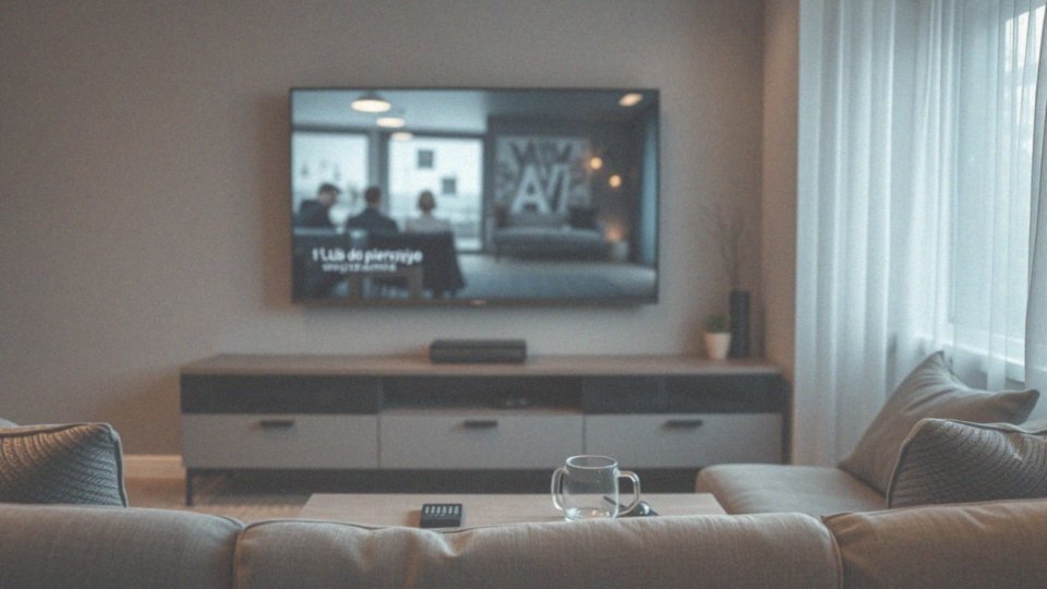 Gdzie można zobaczyć nowe odcinki 'Ślub od pierwszego wejrzenia'?