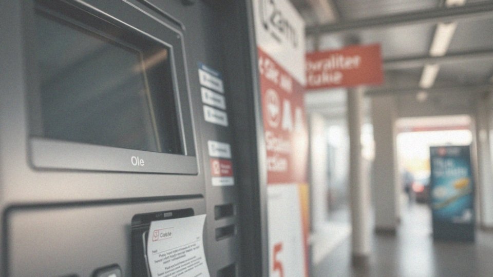 Jakie są rodzaje biletów na okaziciela?