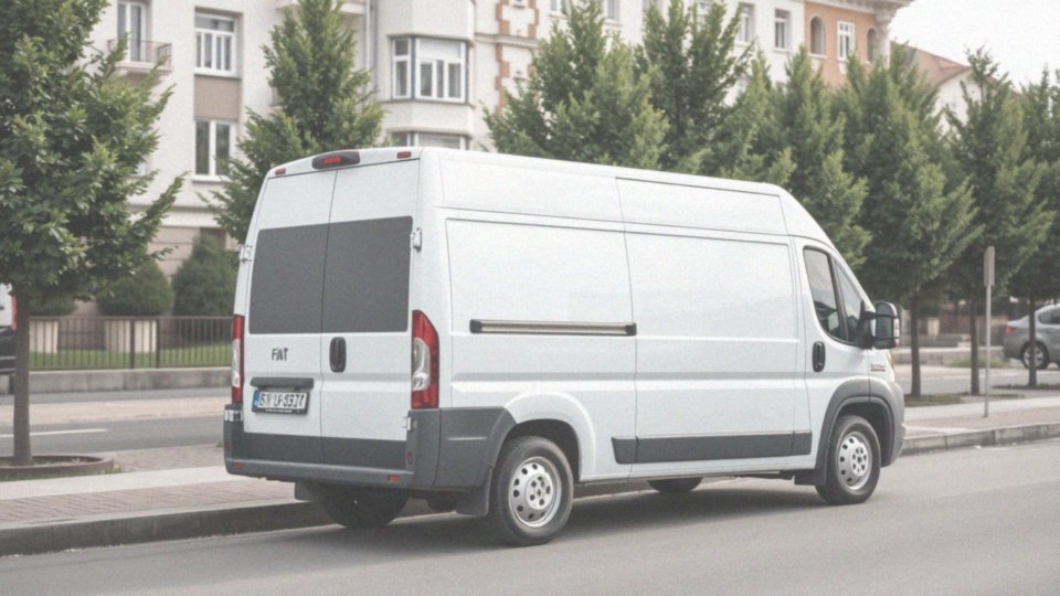Czy kurier może być samozatrudniony?