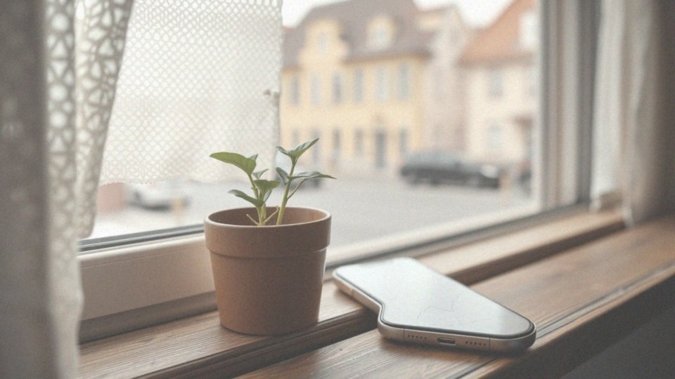 Jak działa procent składany przy inwestowaniu małych kwot?