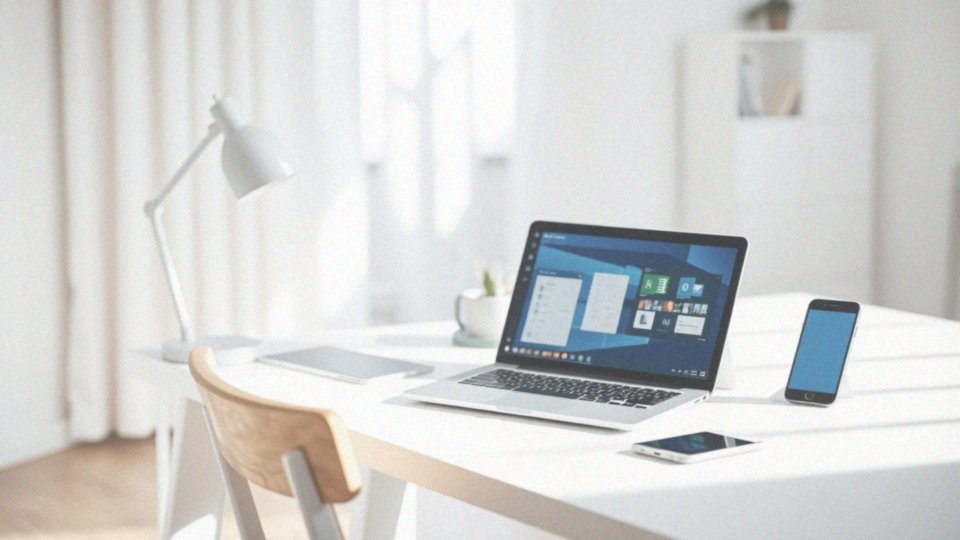 Na ile urządzeniach można zainstalować Microsoft 365 Personal?