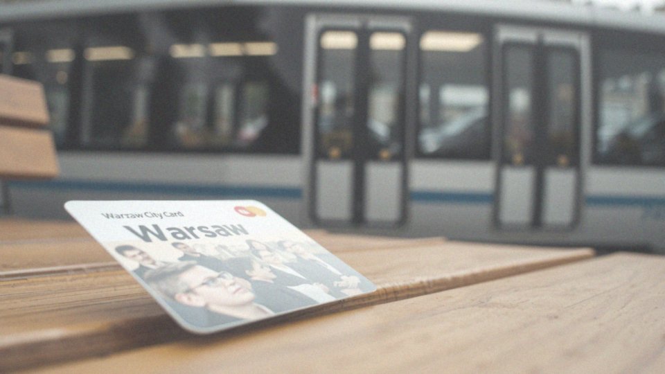Jak wyglądają bilety długookresowe?