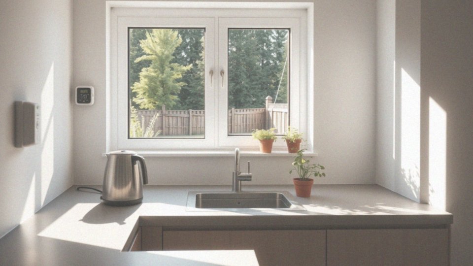 Które grupy odbiorców energii mają szansę na tańszy prąd?