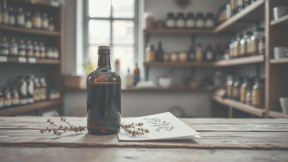 Jakie są potencjalne problemy zdrowotne związane ze stosowaniem olejku rycynowego?