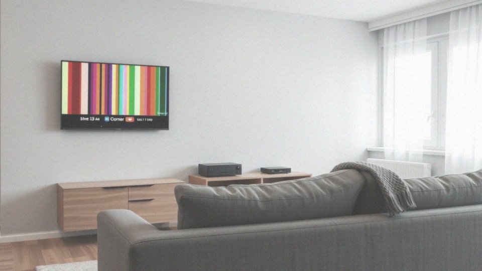 Jakie są różnice między programami zakodowanymi a podstawowymi kanałami telewizyjnymi?