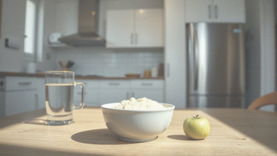 Kiedy pacjenci nowotworowi doświadczają obniżonego apetytu?