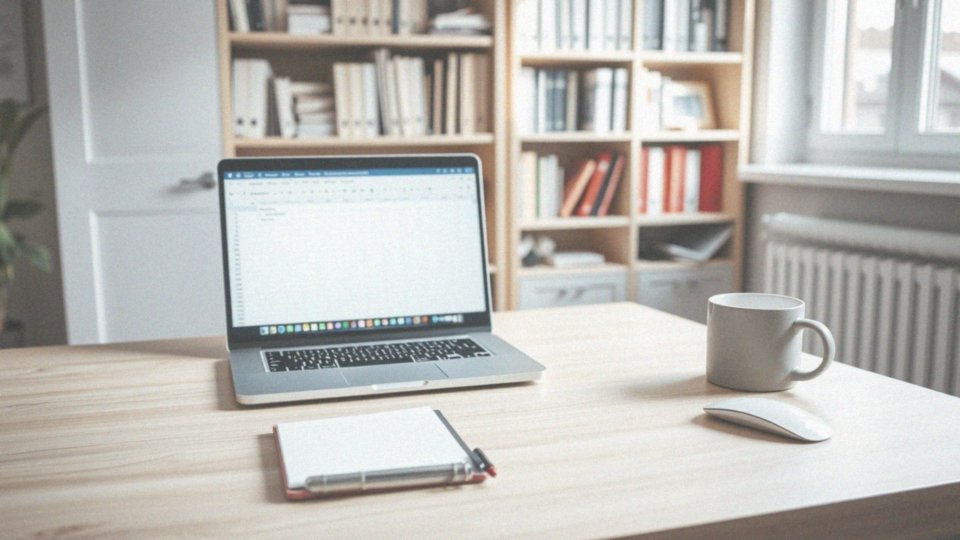 Co zawiera pakiet Office 2024 z dożywotnią licencją?
