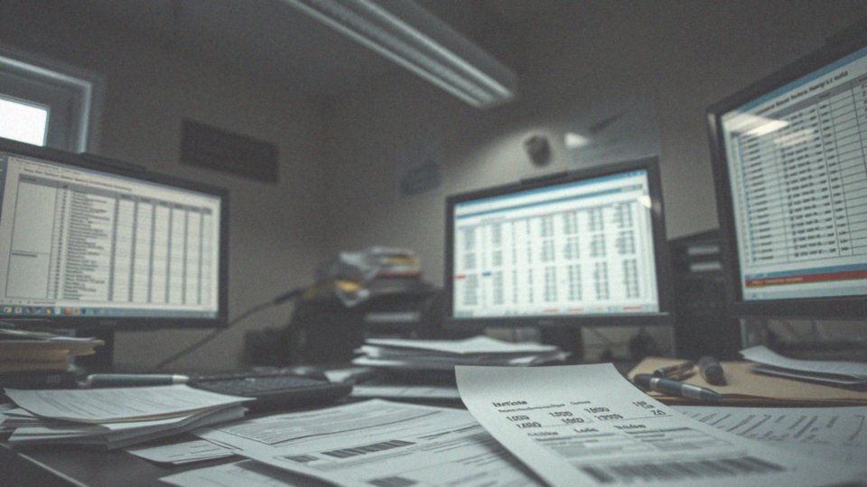 Jakie są konsekwencje finansowe za brak badań lekarskich?