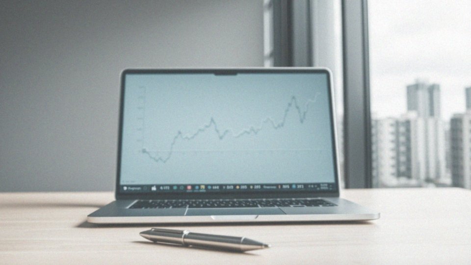 Jakie są prognozy dotyczące kursu USD/PLN?