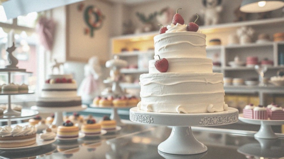 Jakie są ceny tortów urodzinowych 1,5 kg?