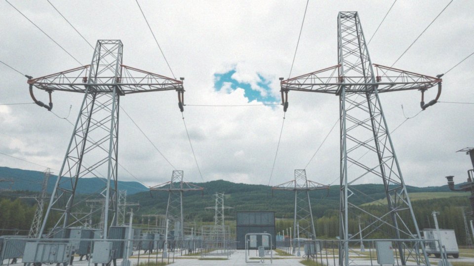 Jaka jest rola systemu elektroenergetycznego w kształtowaniu cen energii?