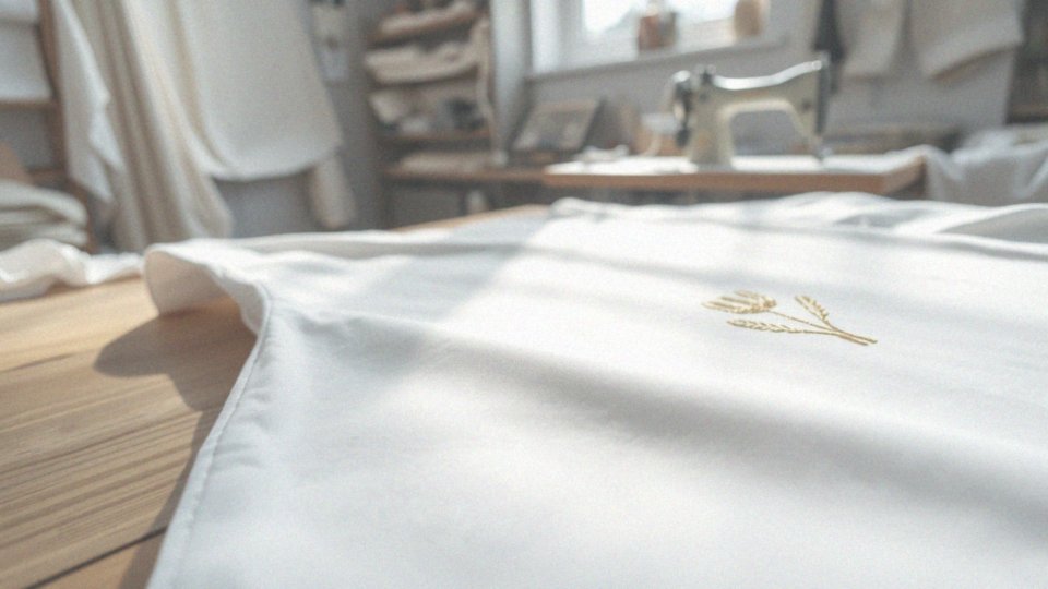 Jakie detale są ważne przy wyborze komży komunijnej?