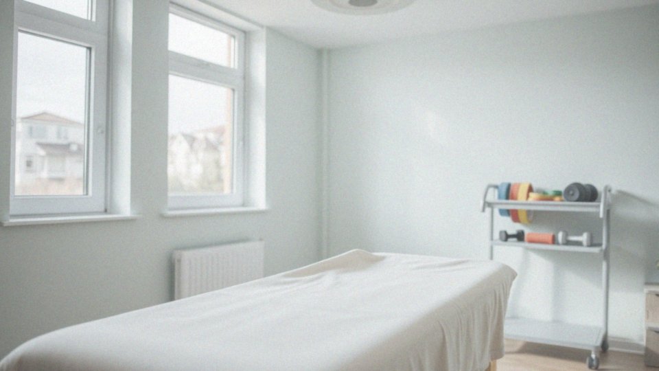Jakie metody leczenia są dostępne dla rwy kulszowej?