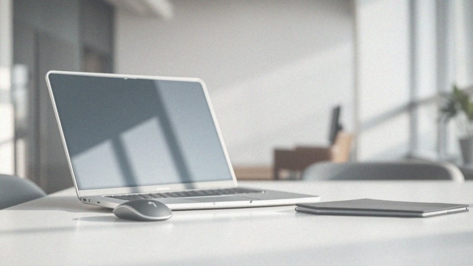 Jakie są opcje zabezpieczeń w pakiecie MS Office?