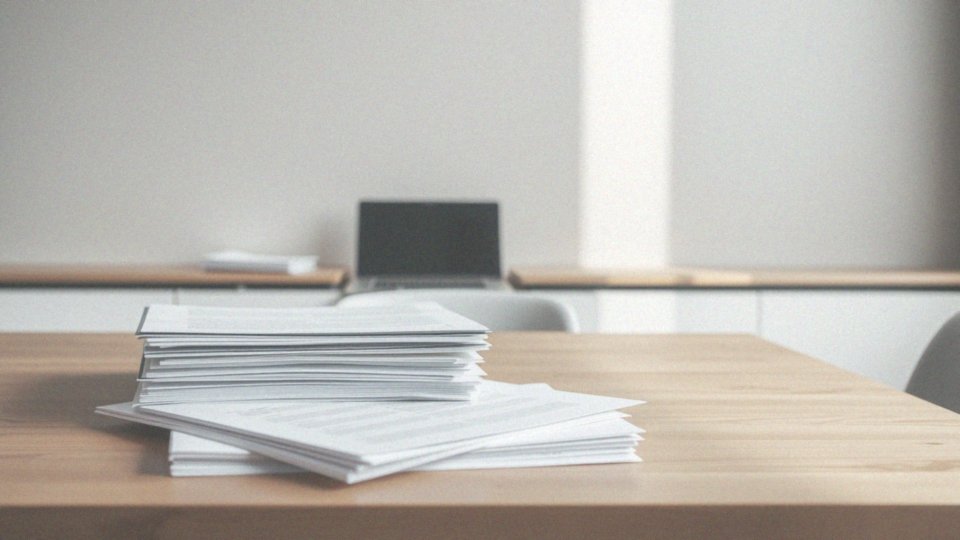 Jakie są przepisy dotyczące wypowiedzenia umowy w czasie zwolnienia lekarskiego?