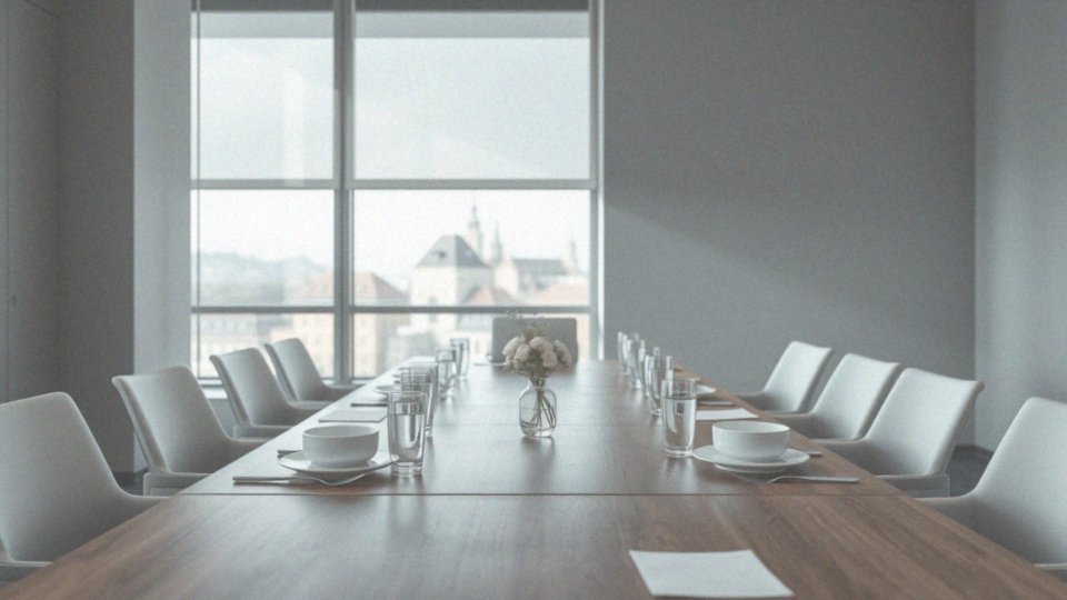 Co wpływa na kwalifikację wydatków gastronomicznych jako koszty uzyskania przychodu?