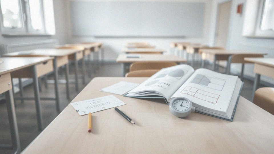 Czym są testy na wiek mentalny i jak działają?
