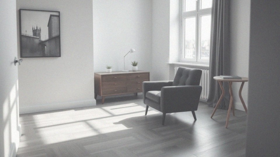 Jakie są przypadki zwolnienia z tajemnicy zawodowej psychologa?