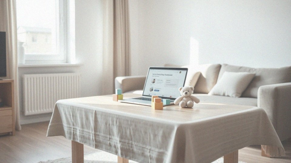 Jakie są zmiany dotyczące świadczenia 800 plus w 2024 roku?