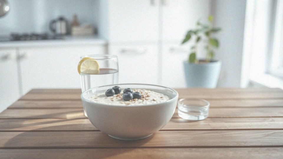 W jaki sposób witamina B6 wspomaga metabolizm energetyczny?