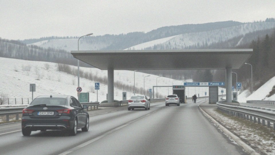 Kiedy Chorwacja dołączyła do strefy Schengen?