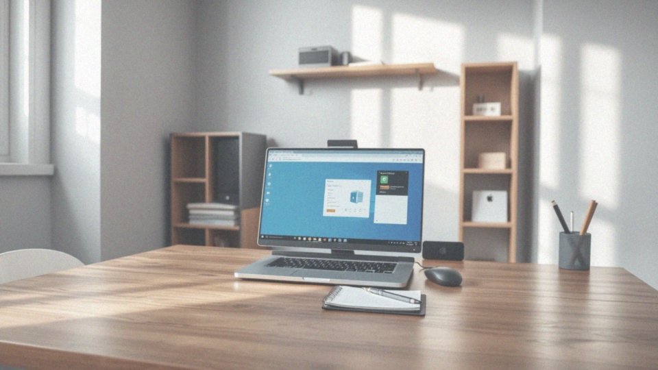 Jaką pomoc oferuje Microsoft dla użytkowników pakietu MS Office?