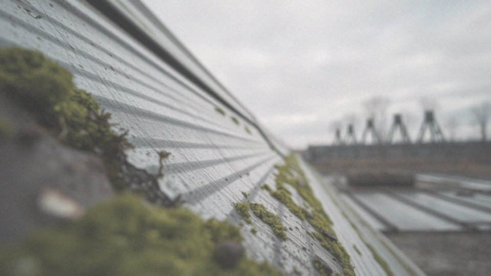 Jak aluminium wpływa na układ nerwowy?